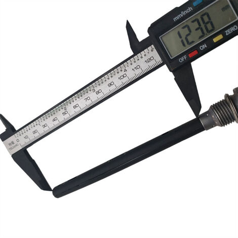 Le capteur 1131G2 est une sonde multifonctionnelle de température et de niveau d'huile compatible avec les moteurs Peugeot 207CC, 308CC, 3008 C4 et DS35. Il détecte la température et le niveau d'huile