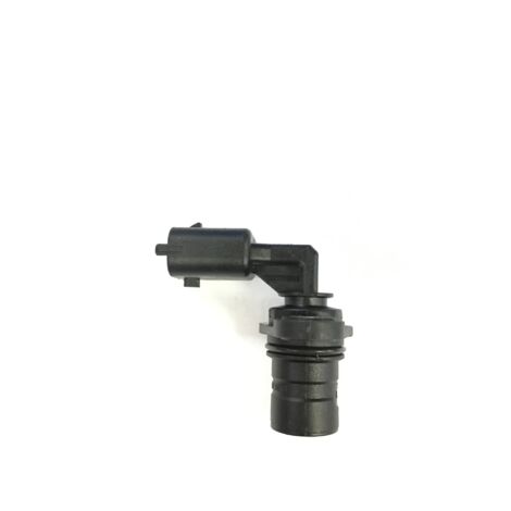 Le capteur 73192 est une pièce automobile adaptée au remplacement direct de divers modèles de voitures, fournissant une sortie de signal précise.