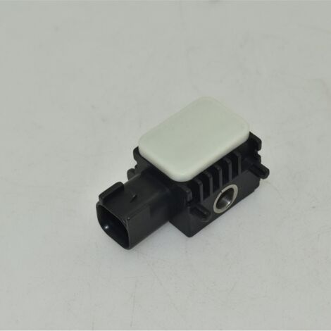 Le capteur de collision 3M5T-14B006-AD est compatible avec le capteur de collision GM 3M5T14B006AD.