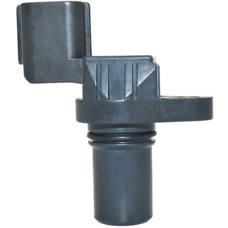 Le capteur de position d'arbre à cames G4T07691 est compatible avec les moteurs Mitsubishi/Chery/Feisai Ma 1.3. Il assure une détection précise et de haute qualité de la position de l'arbre à cames et