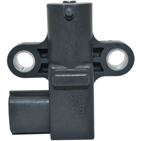 Le capteur de position de vilebrequin 23731-31U11 convient aux produits Nissan actuellement en stock.