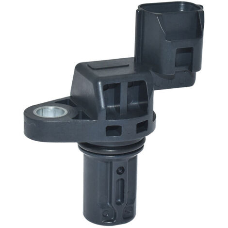 Le capteur de position de vilebrequin BAIXINDE J5T30774 est un capteur de position de moteur adapté à certains modèles automobiles.