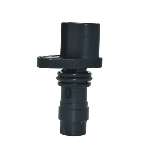 Le capteur de position du vilebrequin 39350-45700 convient aux moteurs Hyundai/Isuzu 4HK1.