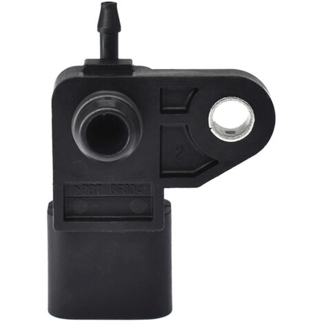 Le capteur de pression de réservoir de carburant 31435-2H000 convient aux capteurs de pression de réservoir de carburant modernes, surveille avec précision la pression du réservoir de carburant et peu