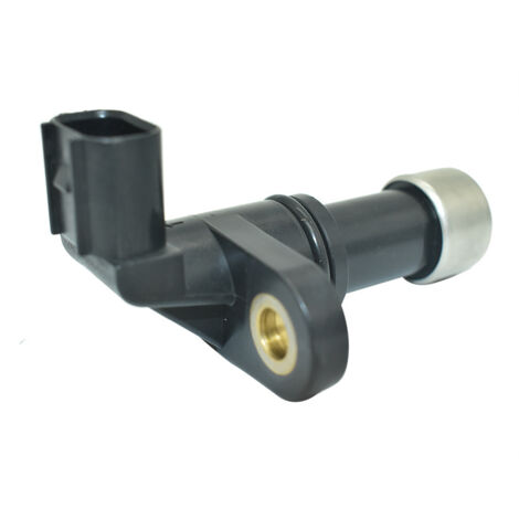 Le capteur de vitesse de boîte de vitesses 28810-R90-003 convient aux Honda Accord 2008-2014.