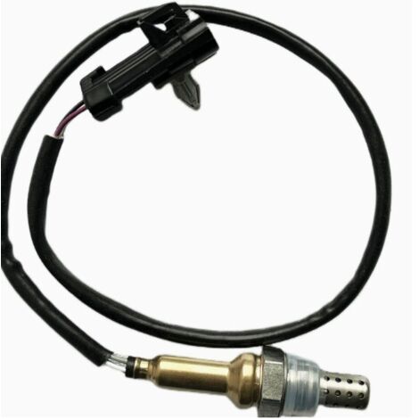 Le capteur d'oxygène 25323539 convient aux Lifan 320/520/620/X60 et BYD F3.
