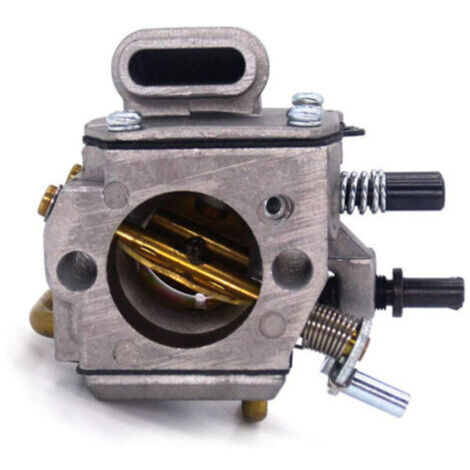 Le carburateur 11271200650 convient au 029 MS290 039 MS390 MS310