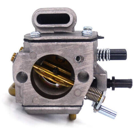 Le carburateur 11271200650 convient au 029 MS290 039 MS390 MS310