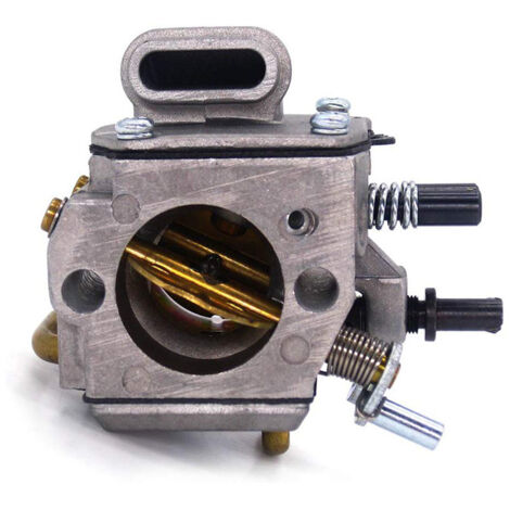 Le carburateur 11271200650 convient au 029 MS290 039 MS390 MS310