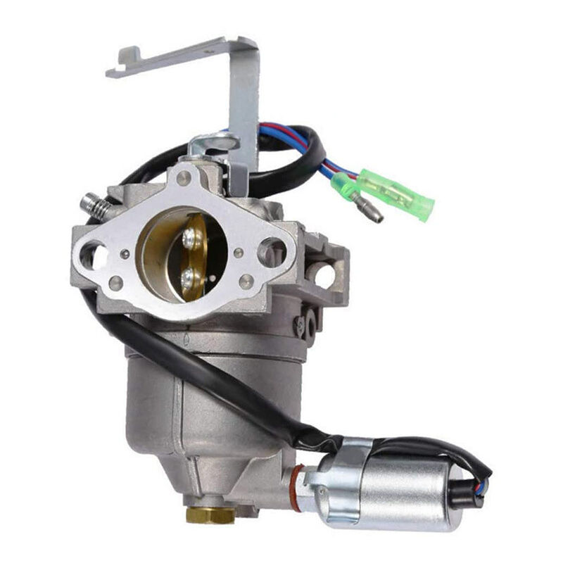 S-giant - Le carburateur 185F convient au générateur de moteur à essence MZ300 MZ360 EF2600 EF6600 ET950