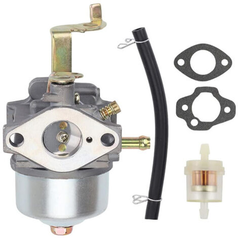 Le carburateur 227-62450-10 convient aux Robin EY20, EY15 et DET180.