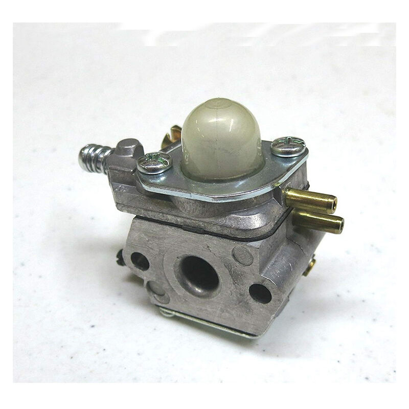 Trimec - Le carburateur convient au C1U-K52 HC-151 HC-161 HC-2010 HCR-151