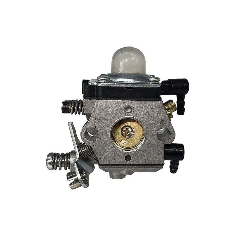 SNQ - Le carburateur convient au WT-264-1 WT-264 42261200600