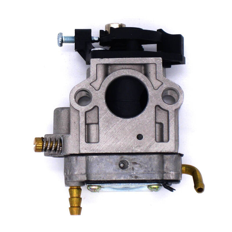Trimec - Le carburateur convient au WYK-406 WYK-345 PB-770 PB-770H PB-770T