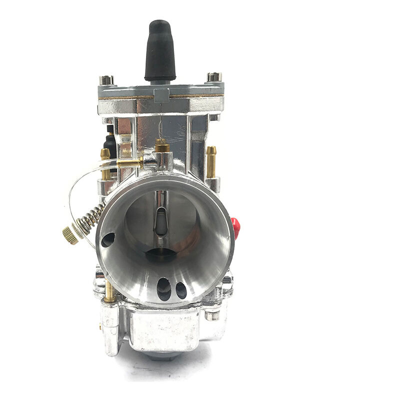 Sunxury - Le carburateur PWK34 convient aux véhicules tout-terrain 125cc 150cc 175cc 175cc 200cc 250cc atv