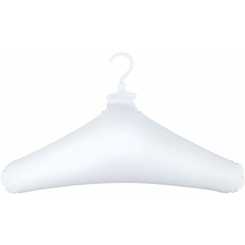 Le Cintre - 7 pièces par Set - Gonflable et Pliable - Les cintres sur la Route