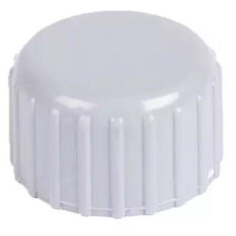 Le couvercle de filtre de pompe à sable Bestway P6580 est un couvercle de pompe de remplacement authentique pour la plupart des modèles (sauf 2.006 / 3.028 L/h).