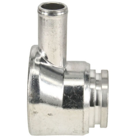 Le couvercle d'échappement du moteur 5I7725 convient aux moteurs Caterpillar 323D, 323DL, 323DLN, 323DS et 323D.