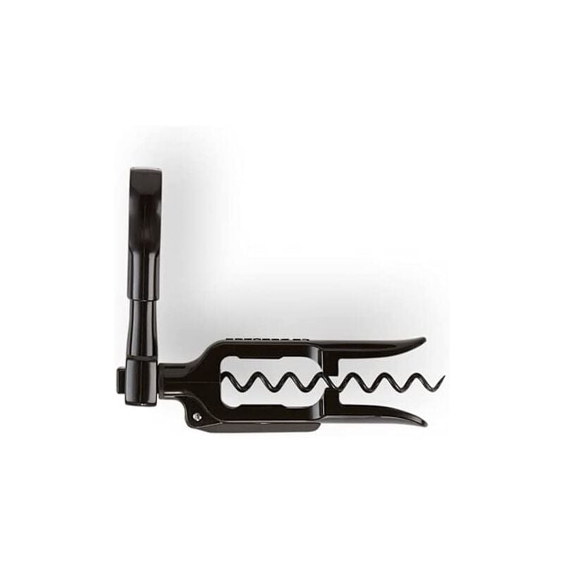 Le Creuset - lc classics PM-100 noir