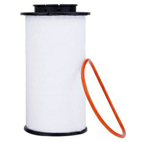 Le filtre à carburant 68235275AA convient au moteur Dodge Ram 1500 3.0L V6.