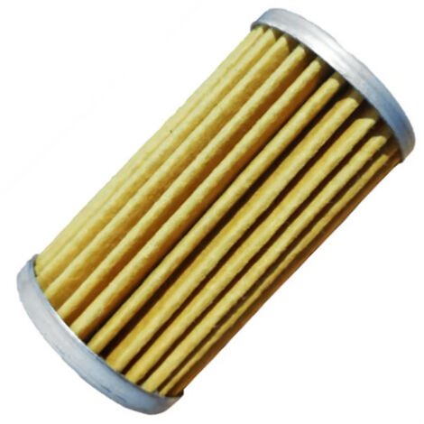 Le filtre de transmission 24727-65RN0 convient aux Suzuki Wagon R 44S/Wagon R 55S.