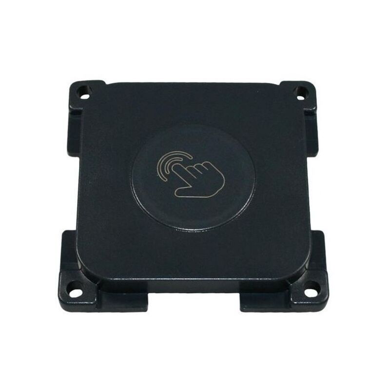 Haba - Le Dimmer C-Line tactile pour caravane