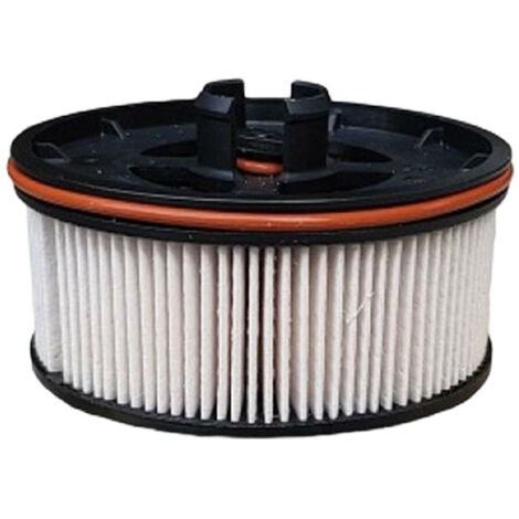 Le joint d'étanchéité du filtre à carburant 31920-S1900 convient aux modèles GRAND SANTA FE et KIA SORENTO.