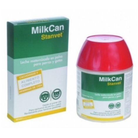 Le lait de lait de lait le plus strict peut 250 gr.