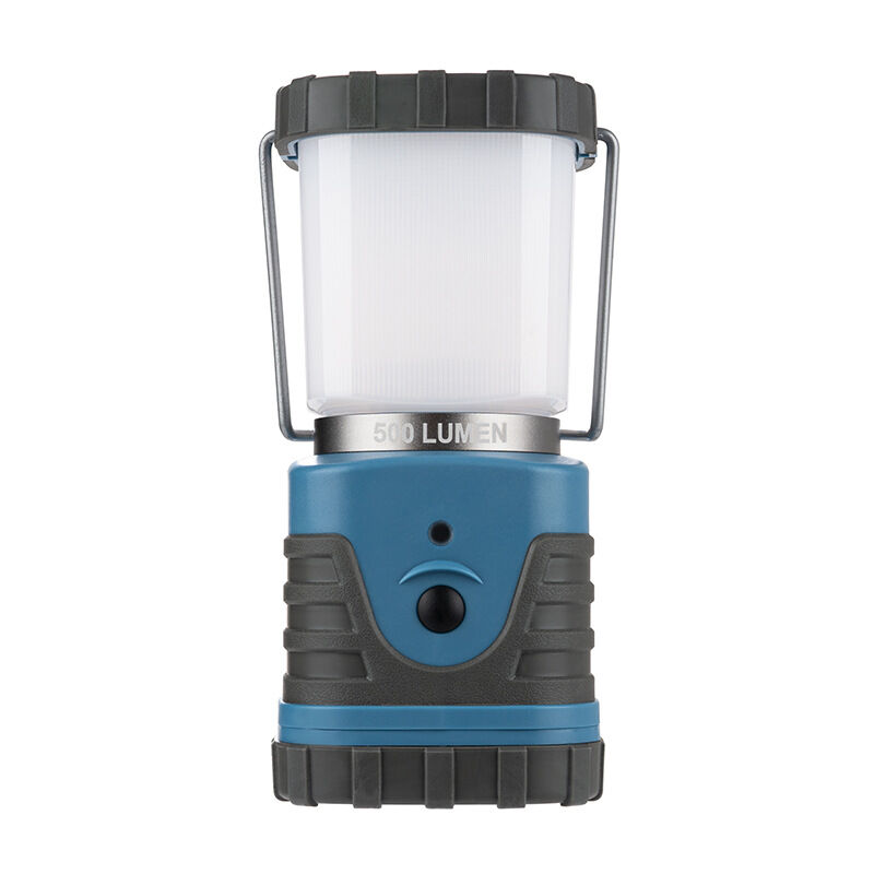 LE Lanterne Camping LED Rechargeable, Lampe Camping Puissante 1000Lm Dimmable, Lampe Torche 360° Eclairage 3 Modes, Etanche Portable Suspendue, pour