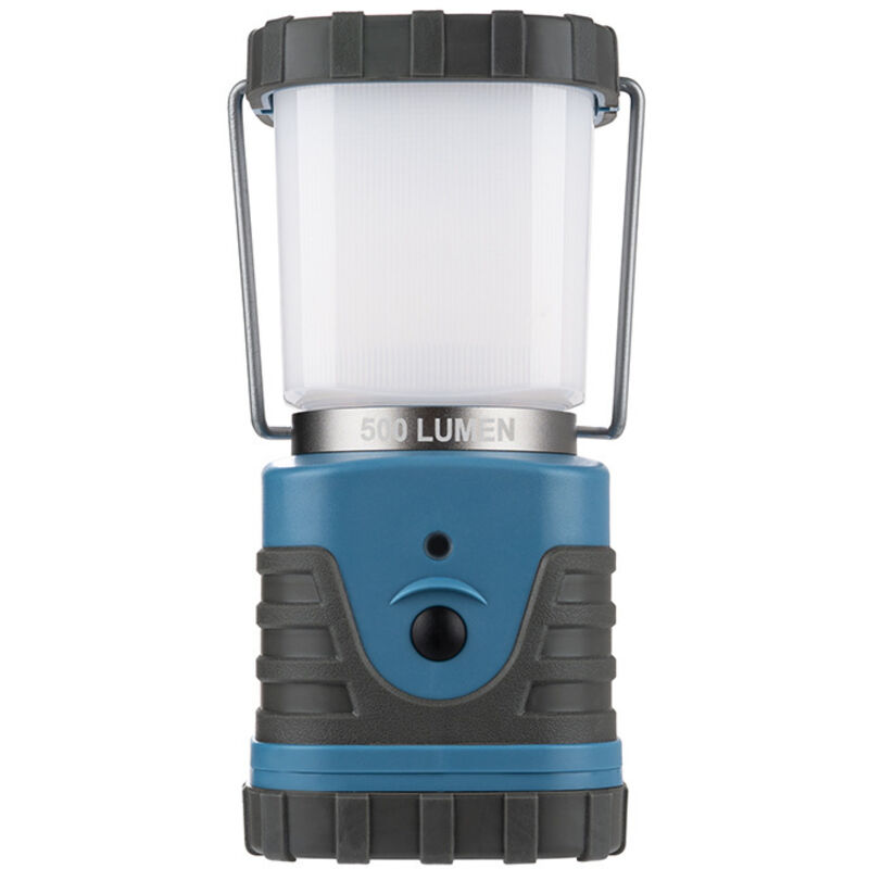 LE Lanterne Camping LED Rechargeable, Lampe Camping Puissante 1000Lm Dimmable, Lampe Torche 360° Eclairage 3 Modes, Etanche Portable Suspendue, pour