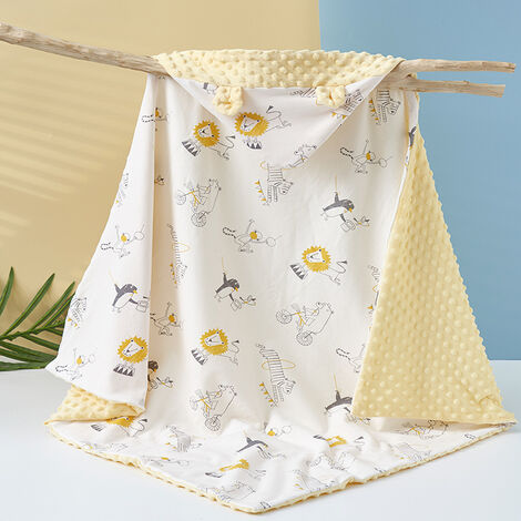 Couverture enveloppante florale pour bébé, avec bandeau, pour garçon et  fille, tissu doux et extensible