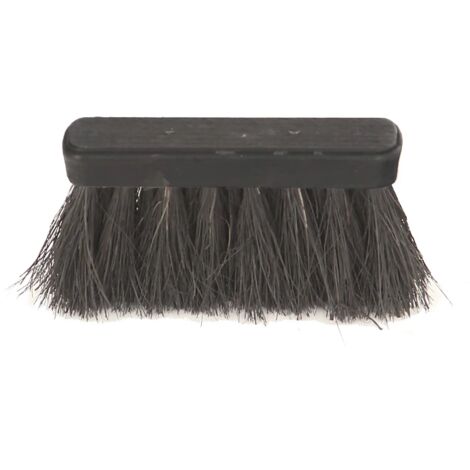 LE MARQUIER Brosse de balai