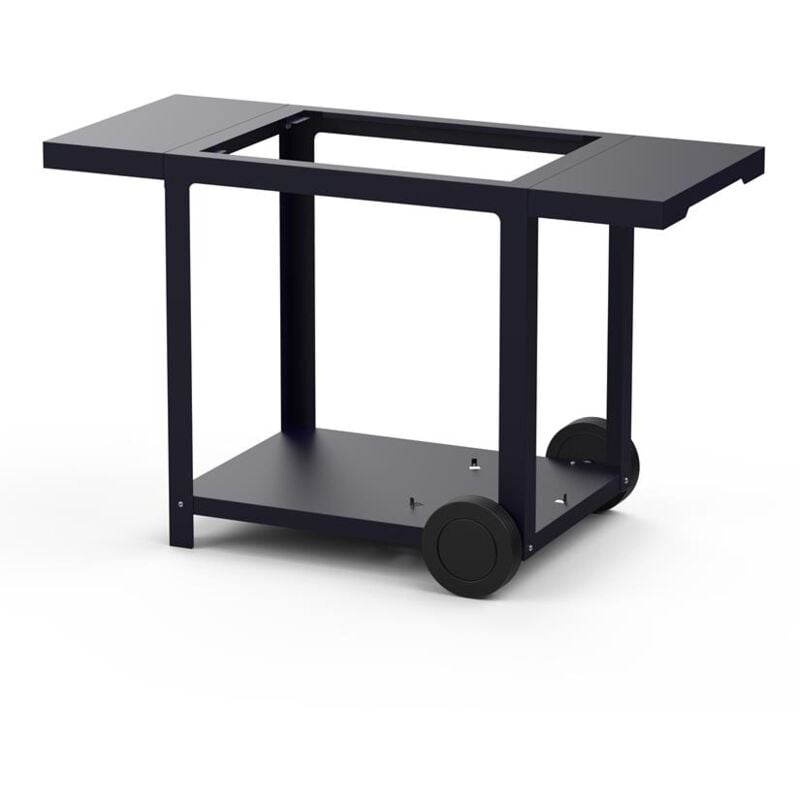 Le Marquier - Chariot Pure Bleu Celeste