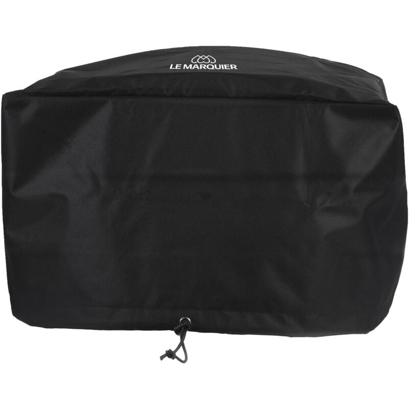 Le Marquier - Housse four à pizza Signature