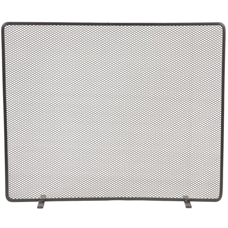 Le Marquier - Pare-Feu 1 Volet L60 H50 cm