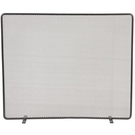 LE MARQUIER - Pare-Feu 1 Volet L60 H50 cm