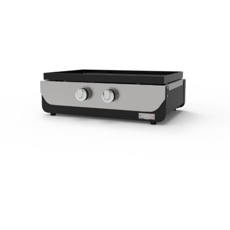 LE MARQUIER - PLANCHA ORIGINAL ELECTRIQUE 260 DUO