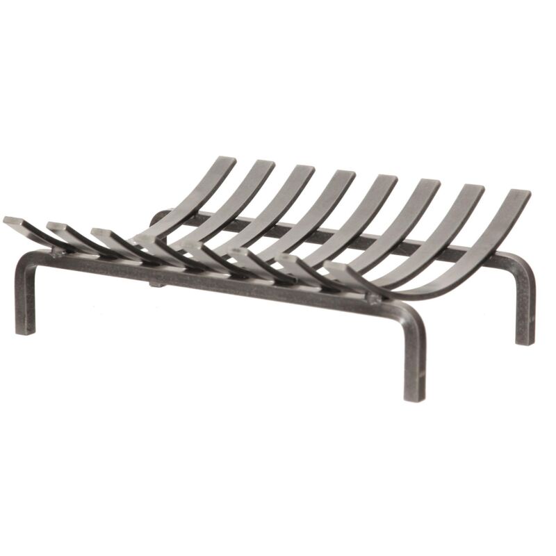 Porte-bûches de cheminée Le Marquier Zen