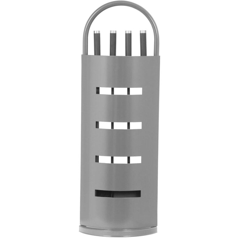 Le Marquier - Serviteur Basic Elaia Ardoise