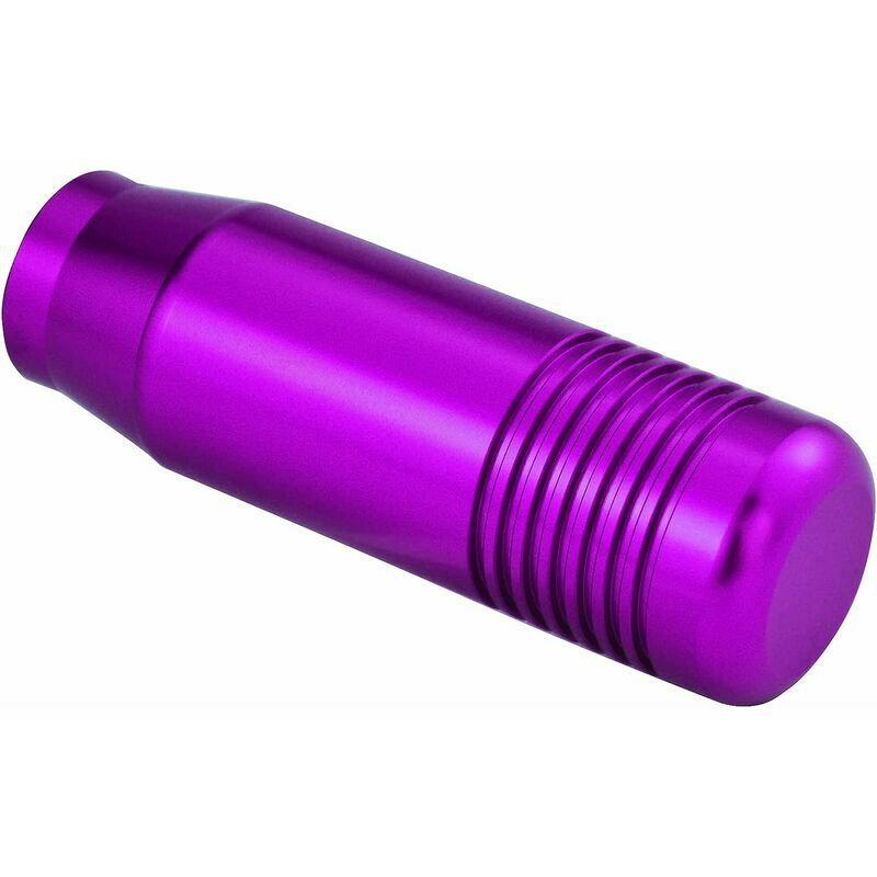 Le migliori offerte per 8.5cm pomello del cambio