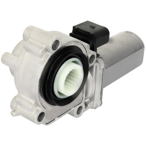 Le moteur de boîte de transfert 600-939 IGH500040 convient aux modèles Rover Range Rover.