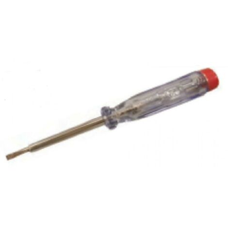 Le officine cacciavite cercafase tascabile 140mm 22765n