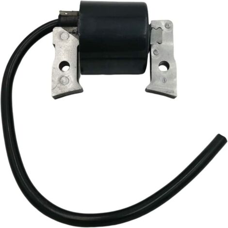 Le pack haute tension de bobine d'allumage convient pour 21121-2008FC400V FC420V AM101065
