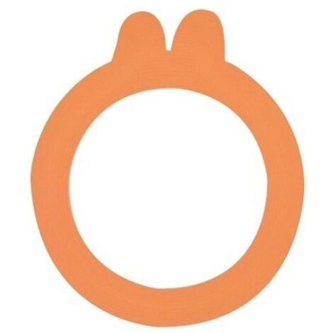 LE PARFAIT - Rondelle univ.le parfait d85 x10 2 oreilles