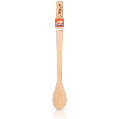 Le Parfait - Spatule en bois 50 cm