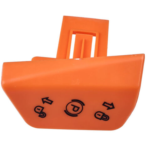 Le périphérique UC21883 est doté de boutons compatibles avec des modèles tels que JDS110, S120, S130, S100, S140, X107 et X117R. Il est facile à utiliser. — 20 jeux