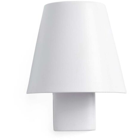 LE PETIT Aplique de pared 62161