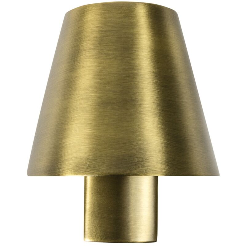 

Faro Barcelona - LE PETIT Aplique de pared 62163 - ORO SATINADO