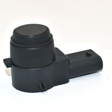 Le radar de recul 0263003616 convient au capteur radar de recul Mercedes-Benz W212.