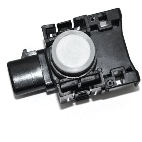 Le radar de recul 89341-0N010 convient aux véhicules Toyota et Lexus.